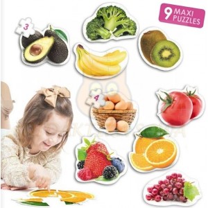 https://didaktikasowa.cz/1117-2139-thickbox/baby-maxi-puzzle-potraviny.jpg