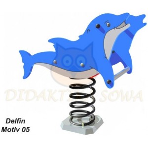 https://didaktikasowa.cz/1491-3033-thickbox/delfin.jpg