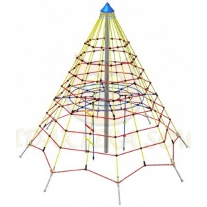 https://didaktikasowa.cz/1493-3035-thickbox/lanova-pyramida-1000.jpg