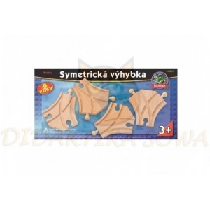 https://didaktikasowa.cz/1824-3335-thickbox/vyhybka-symetricka-4-ks.jpg