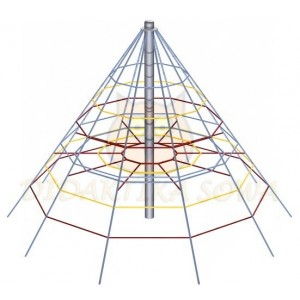 https://didaktikasowa.cz/1899-3422-thickbox/lanova-pyramida-s-10-ti-napinacimi-zamky.jpg