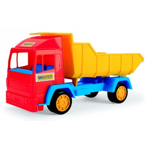 https://www.didaktikasowa.cz/529-894-thickbox/mini-truck-sklapec.jpg