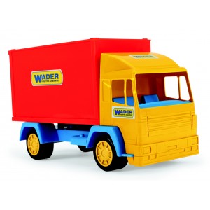 https://didaktikasowa.cz/531-896-thickbox/mini-truck-kontejner.jpg