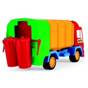https://www.didaktikasowa.cz/532-897-thickbox/mini-truck-popelar.jpg