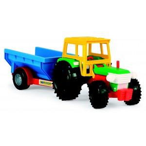 https://www.didaktikasowa.cz/533-898-thickbox/traktor-s-vleckou.jpg