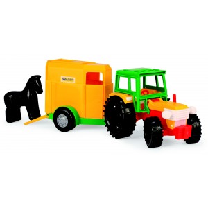 https://www.didaktikasowa.cz/534-899-thickbox/traktor-prives-pro-kone.jpg