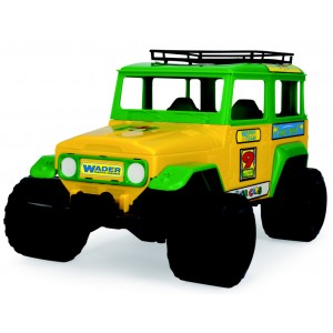 https://www.didaktikasowa.cz/541-908-thickbox/jeep-osobni.jpg