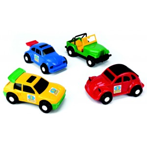 https://www.didaktikasowa.cz/543-910-thickbox/auta-color-cars-.jpg
