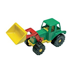 https://didaktikasowa.cz/769-1351-thickbox/traktor-s-radlici-28cm.jpg