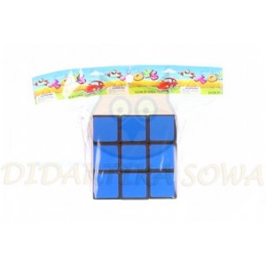 https://didaktikasowa.cz/img/p/1374-2877-thickbox.jpg