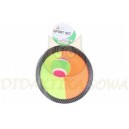 CATCHBALL 20 cm