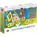 HRA SUPERMATEMATIK 