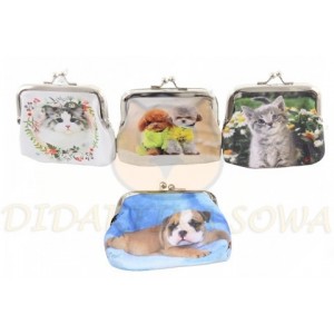 https://didaktikasowa.cz/img/p/2305-4033-thickbox.jpg