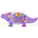 DINOSAURUS