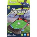 FOTBALL