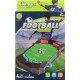 FOTBALL