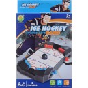 HOKEJ