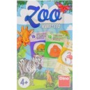 KVARTETO ZOO