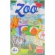 KVARTETO ZOO