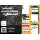 LUGHNASAD 2025