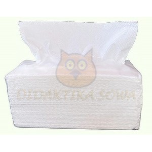 https://didaktikasowa.cz/img/p/2376-4114-thickbox.jpg