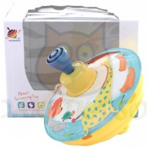 https://didaktikasowa.cz/img/p/2385-4118-thickbox.jpg