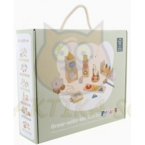 https://didaktikasowa.cz/img/p/2418-4182-thickbox.jpg