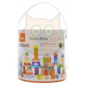 https://didaktikasowa.cz/img/p/2439-4235-thickbox.jpg