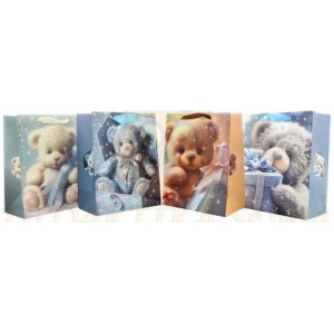 https://didaktikasowa.cz/img/p/2463-4225-thickbox.jpg