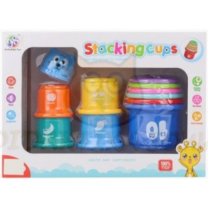 https://didaktikasowa.cz/img/p/2468-4230-thickbox.jpg