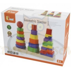 https://didaktikasowa.cz/img/p/2483-4249-thickbox.jpg