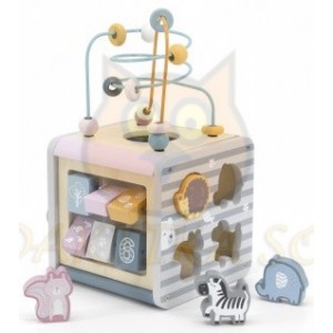 https://didaktikasowa.cz/img/p/2487-4253-thickbox.jpg