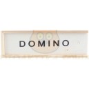 DOMINO