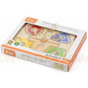 https://didaktikasowa.cz/img/p/2512-4446-thickbox.jpg