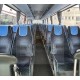 AUTOBUS pro 49 osob
