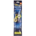 SV&Iacute;T&Iacute;C&Iacute; BR&Yacute;LE