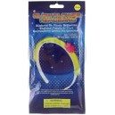 SV&Iacute;T&Iacute;C&Iacute; ČELNEKA