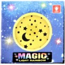 SV&Iacute;T&Iacute;C&Iacute; PRUŽINA