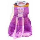 KOST&Yacute;M D&Iacute;VČ&Iacute; PRINCEZNA