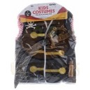 KOST&Yacute;M PIR&Aacute;T