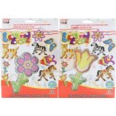 ZAŽEHLOVAC&Iacute; KOR&Aacute;LKY 