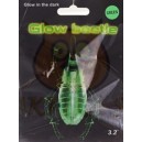 SV&Iacute;T&Iacute;C&Iacute; BROUK