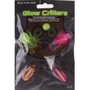 SV&Iacute;T&Iacute;C&Iacute; HMYZ