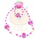 N&Aacute;HRDELN&Iacute;K + N&Aacute;RAMEK SOVIČKY