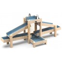 VODN&Iacute; TOK DUO