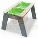 VODN&Iacute; STŮL/P&Iacute;SKOVI&Scaron;TĚ