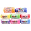 NEVYSYCHAJ&Iacute;C&Iacute; MODEL&Iacute;NA