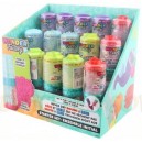 NEVYSYCHAJ&Iacute;C&Iacute; MODEL&Iacute;NA/P&Iacute;SEK  - tuba