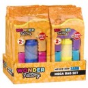 NEVYSYCHAJ&Iacute;C&Iacute; MODELN&Iacute;NA A P&Iacute;SEK ta&scaron;ka