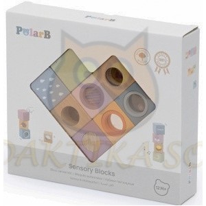 https://didaktikasowa.cz/img/p/2622-4457-thickbox.jpg